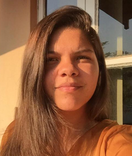 Talita Buzati